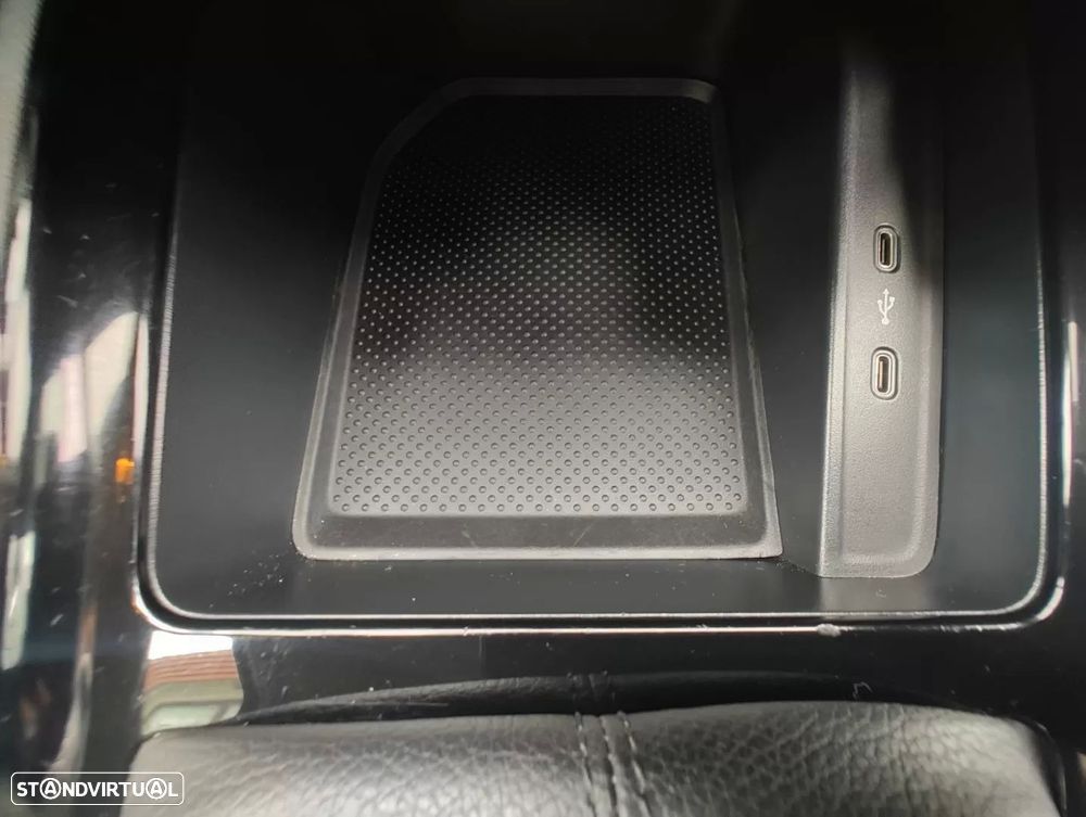 Skoda Kamiq 1.0 TSI Ambition - 15