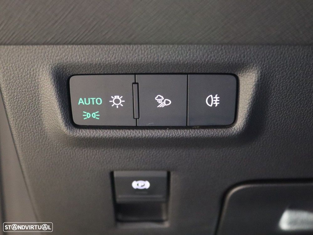 Skoda Kodiaq 2.0 TDI Ultra DSG - 29