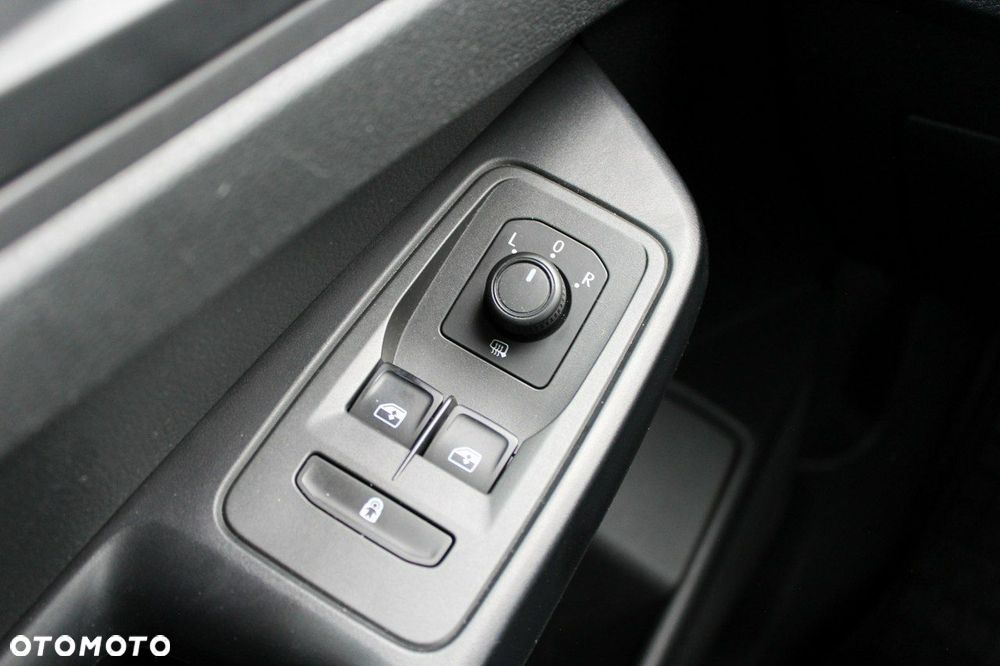 Volkswagen Caddy 2.0 TDI - 26