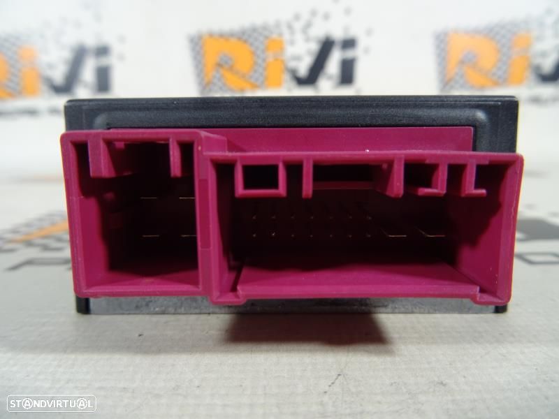 Módulo De Combustível Bmw 1 (E87)  7180426 / 55892110 / 7 180 426 - 3