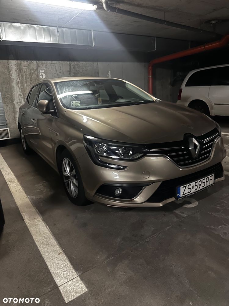 Renault Megane ver-1-6-sce-intens - 3
