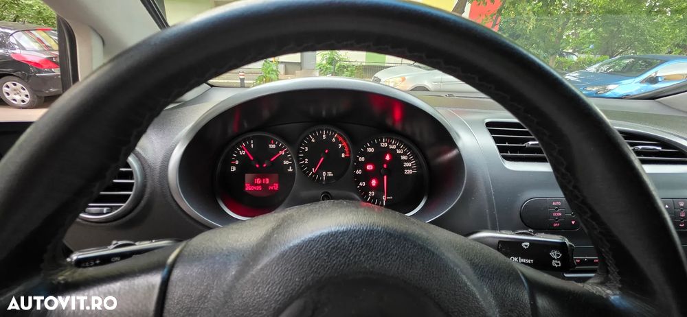 Seat Leon - 16