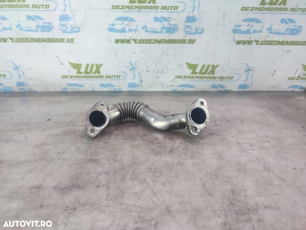 Conducta racitor gaze 2.0 tdi CFFB 03p131521a Seat Ibiza 4 [facelift] - 1