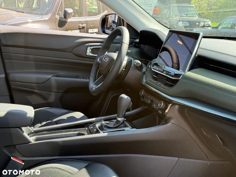 Jeep Compass ver-1-5-t4-mhev-north-star-fwd-s-s-dct - 8