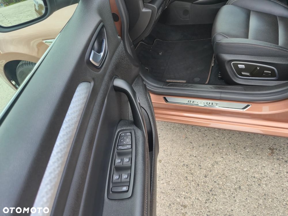 Renault Megane - 26