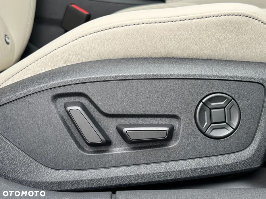 Audi A5 Limousine TFSI Quattro S tronic - 16