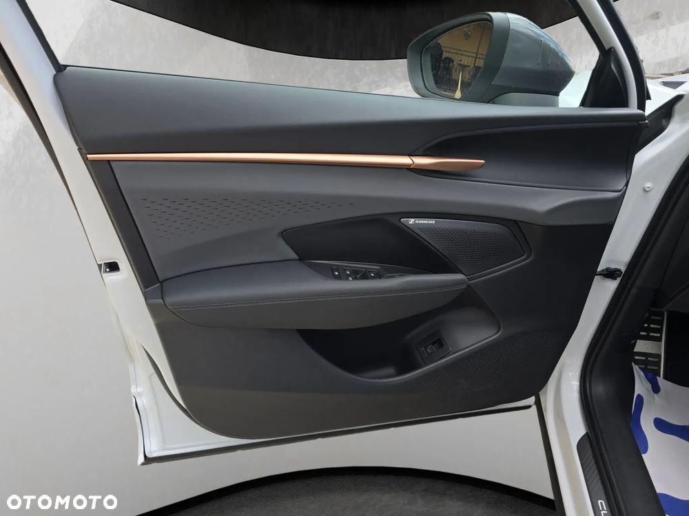 Cupra Terramar 2.0 TSI 4Drive VZ DSG - 10