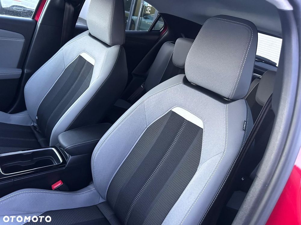 Opel Mokka 1.2 T Elegance S&S - 10