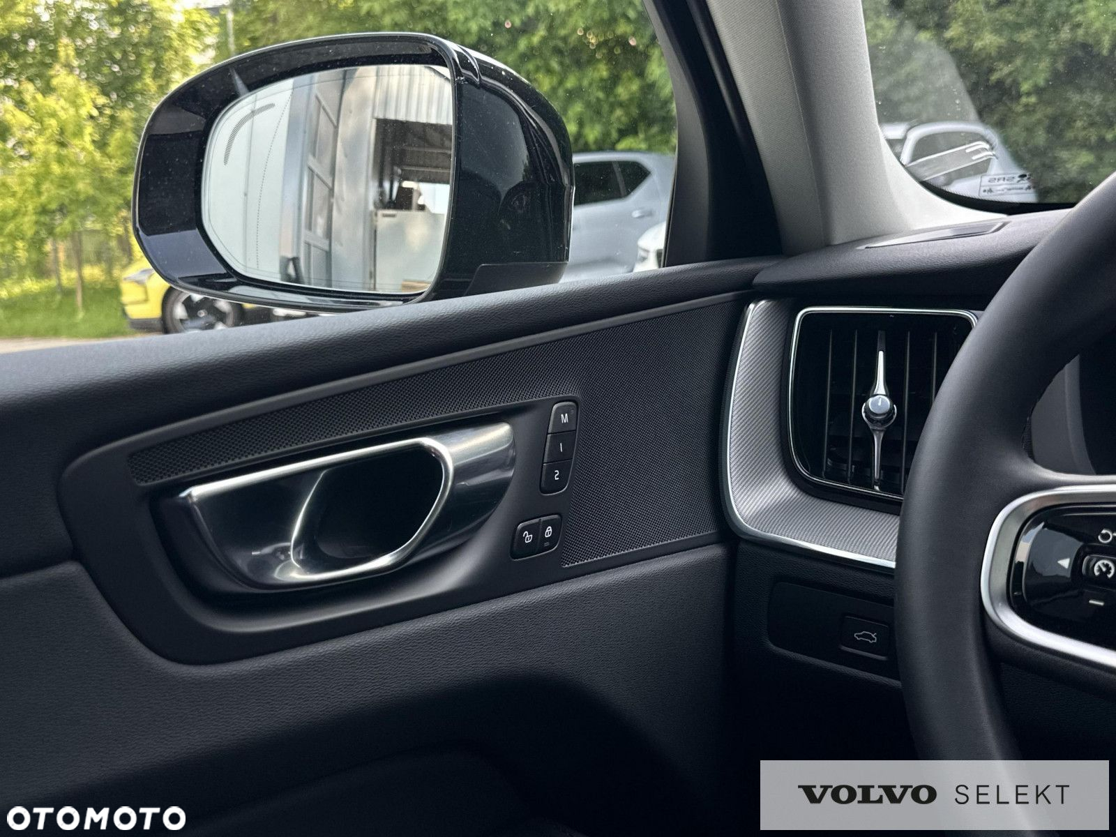 Volvo XC 60 - 27