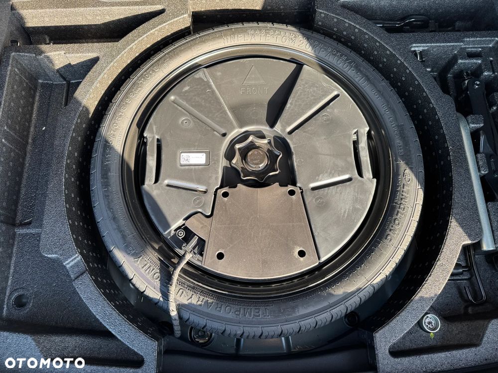 Cupra Ateca 2.0 TSI 4Drive VZ DSG - 7