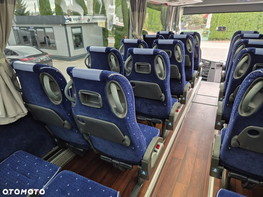 Van Hool TX15 ACRON/ SPROWADZONY / MANUAL / 12.20 M - 37