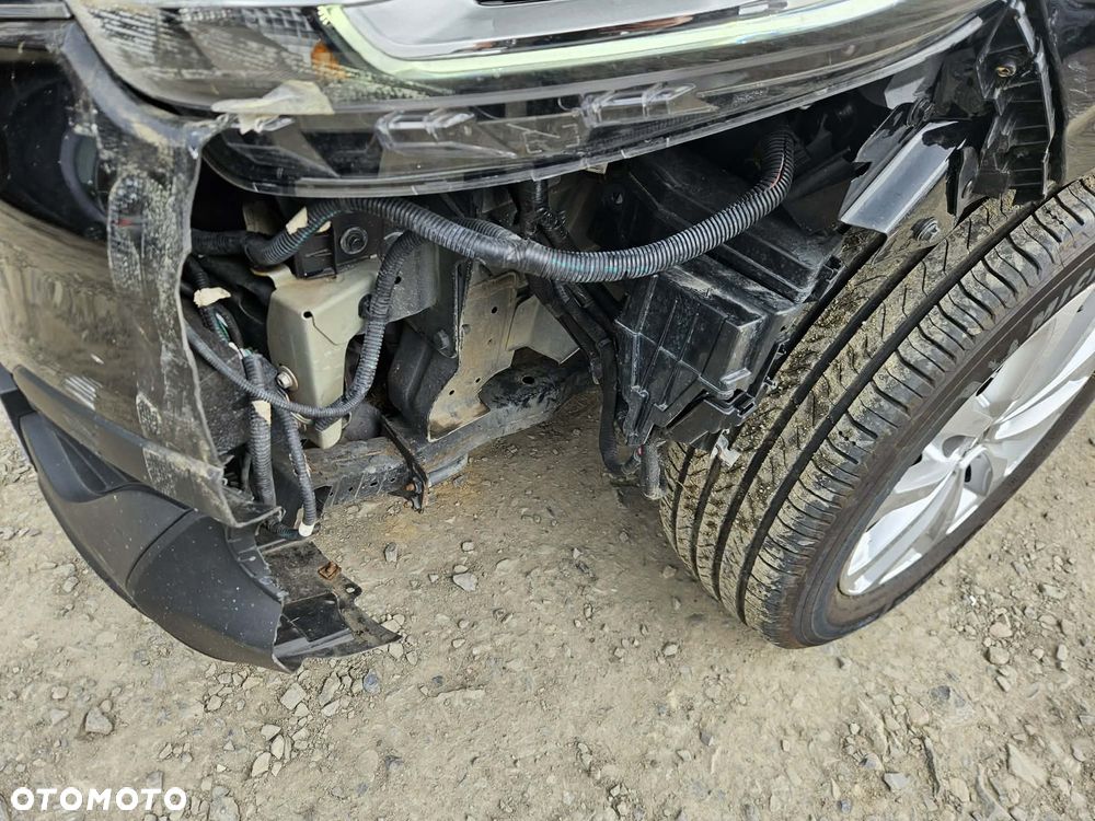 Renault Kadjar Energy TCe 130 COLLECTION - 11