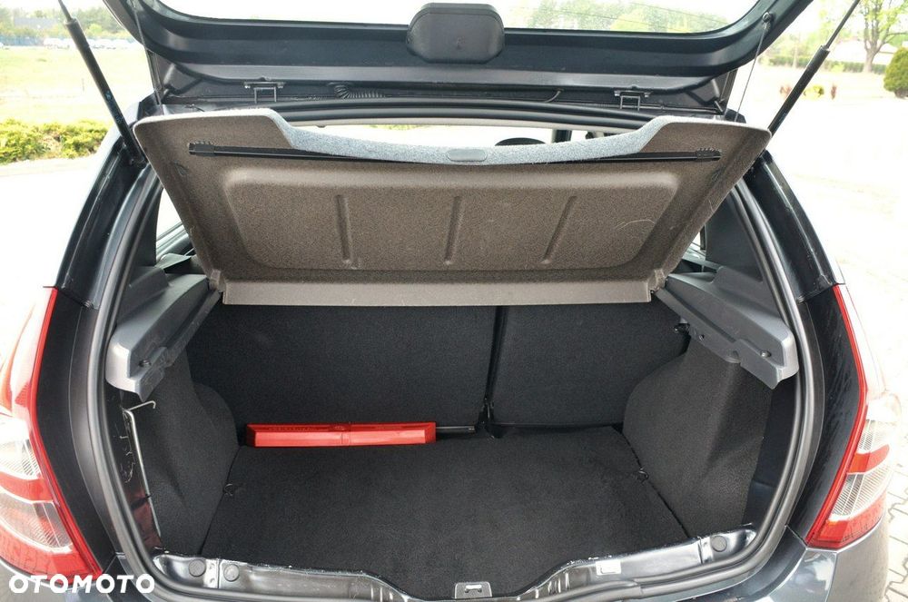 Dacia Sandero Stepway - 23