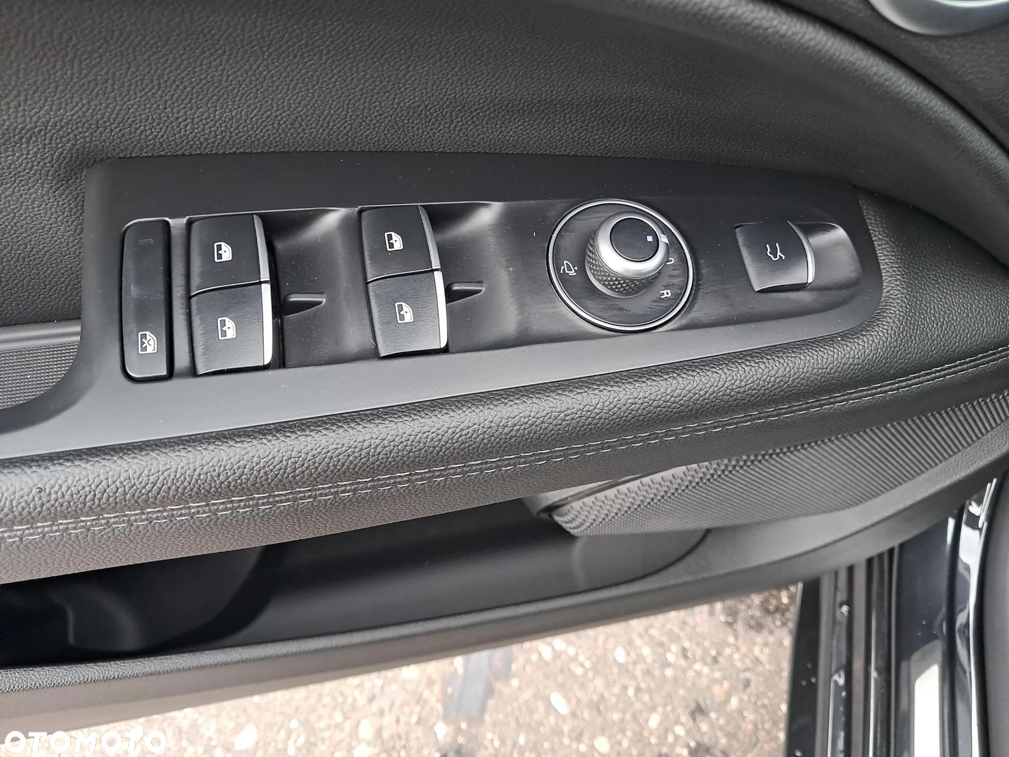 Alfa Romeo Stelvio 2.0 Turbo Veloce Q4 - 11