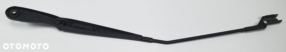 RAMIĘ WYCIERACZKI PRAWE VOLVO V50 8623160 EUROPA - 3