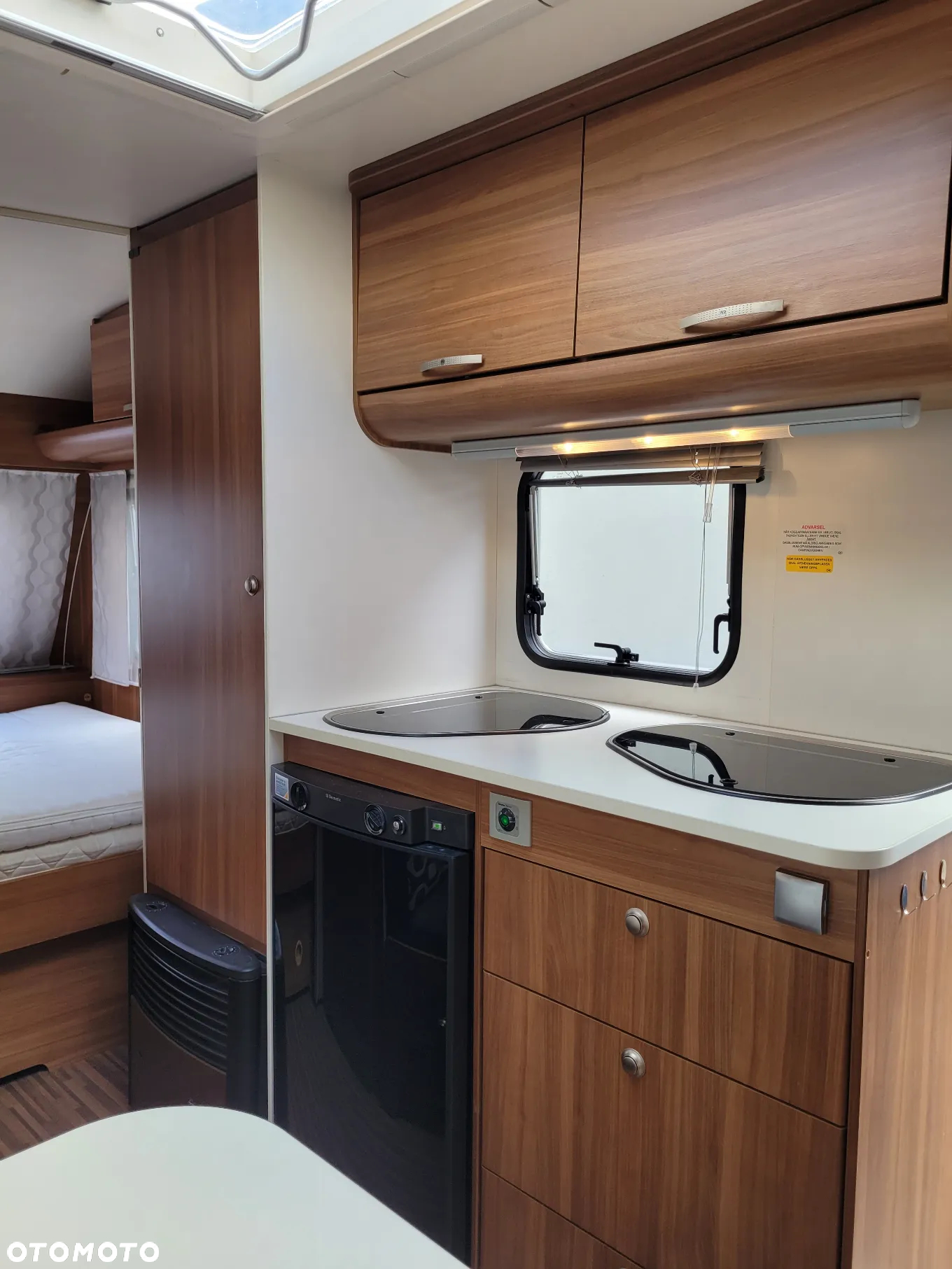 Adria 462 - 5
