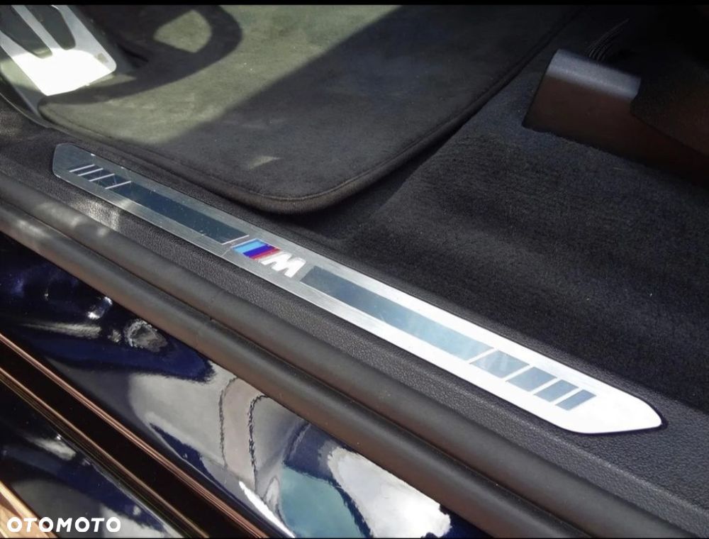 BMW X5 - 25