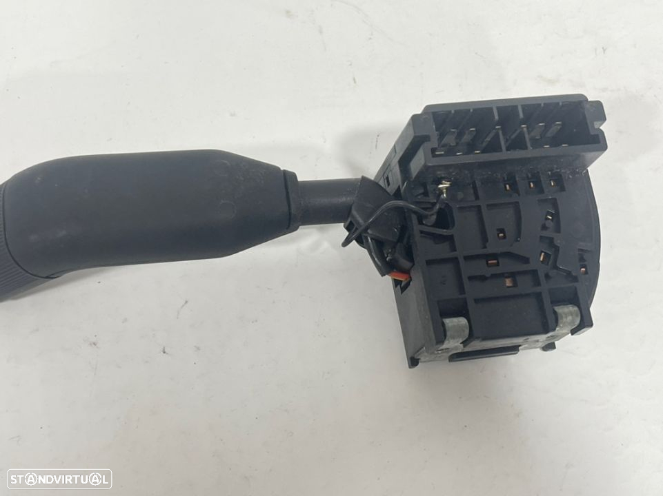 Manete Comutador limpa vidros Renault 19 Phase2 - 3