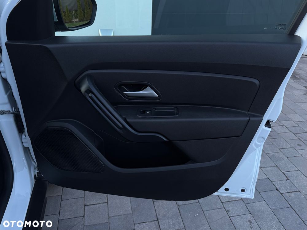 Dacia Duster TCe 100 2WD Essential - 30