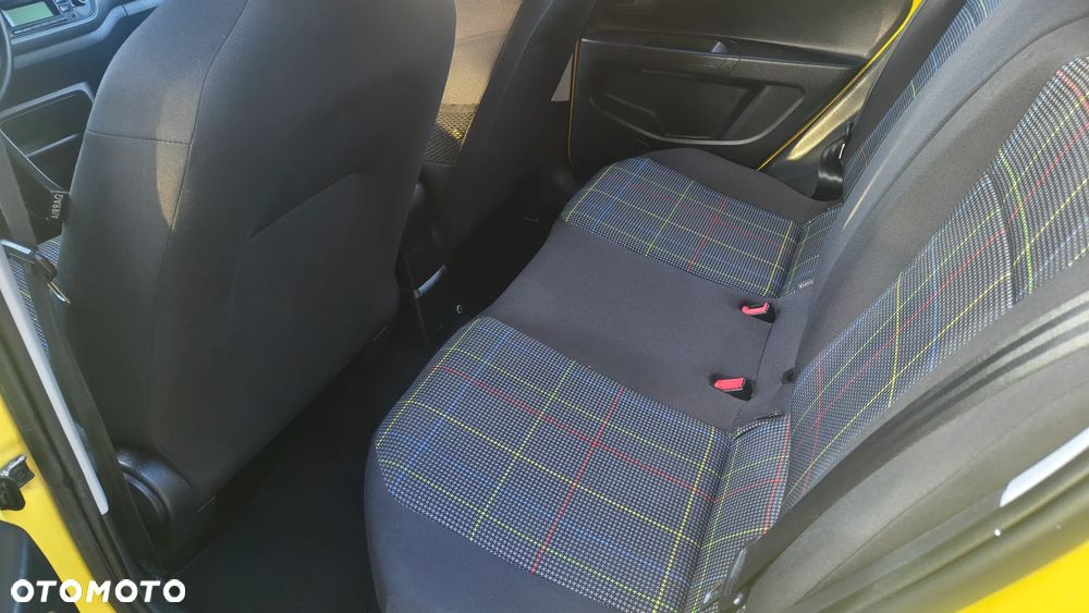 Skoda Citigo 1.0 MPI Style - 17