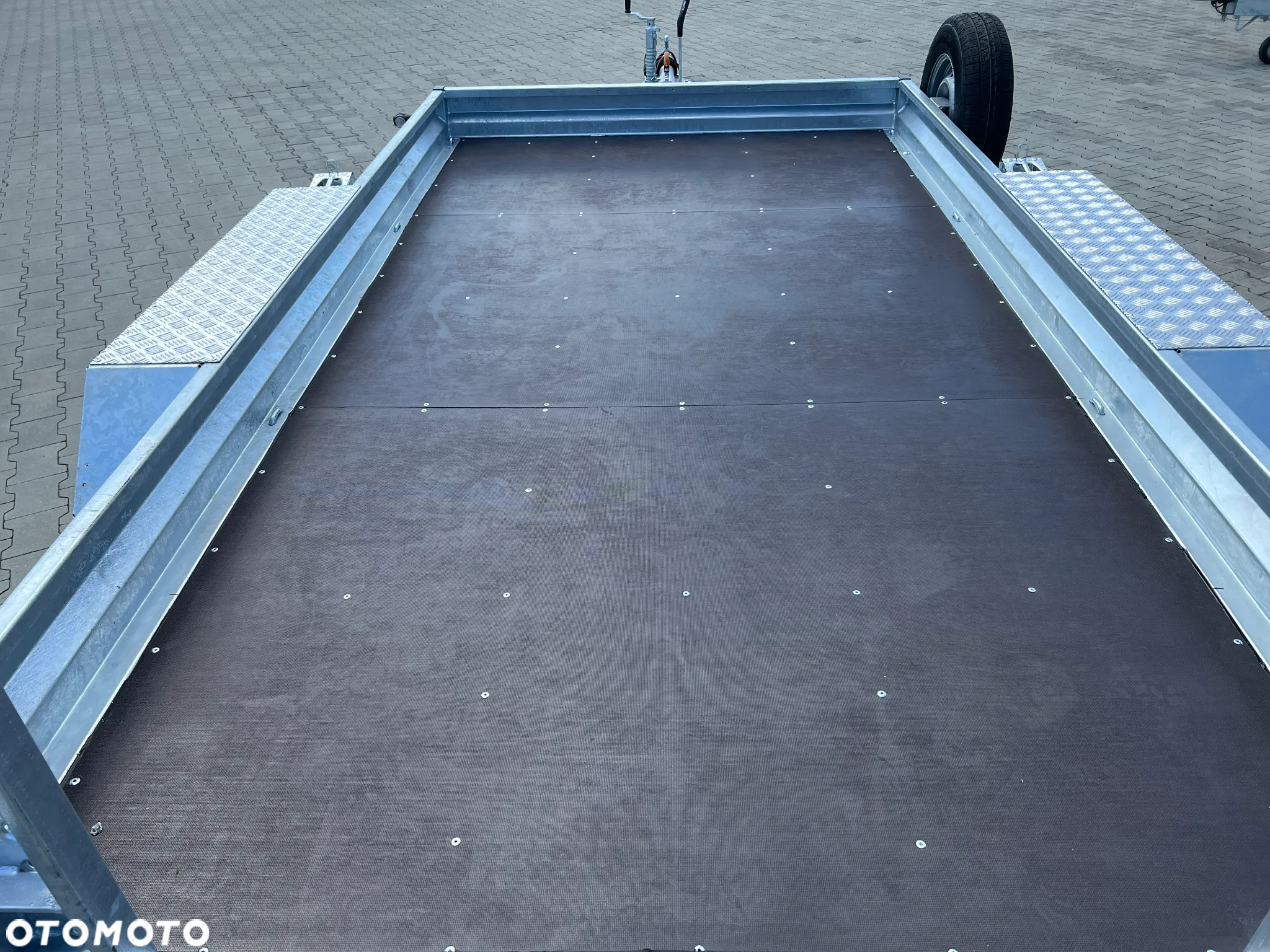 STIM S22/KP-KN/35-35 - 6
