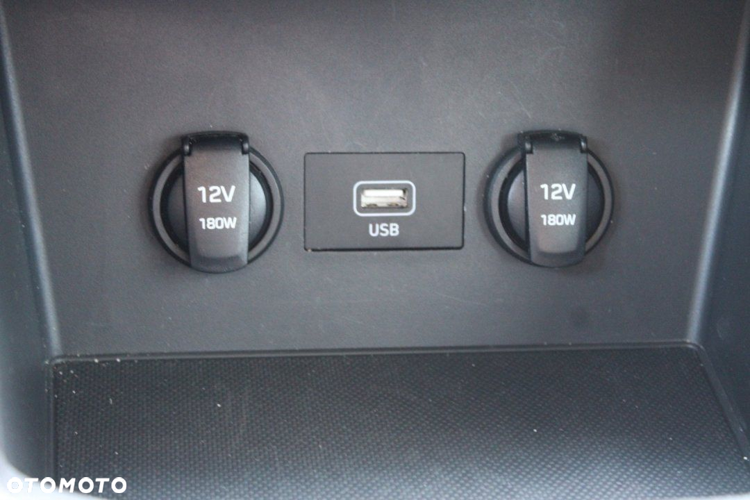 Hyundai i30 - 40