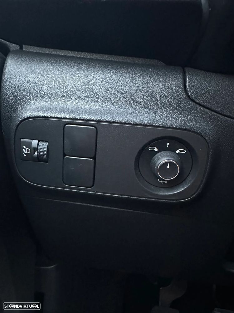Citroën C3 Pure Tech 110 S&S PLUS - 15