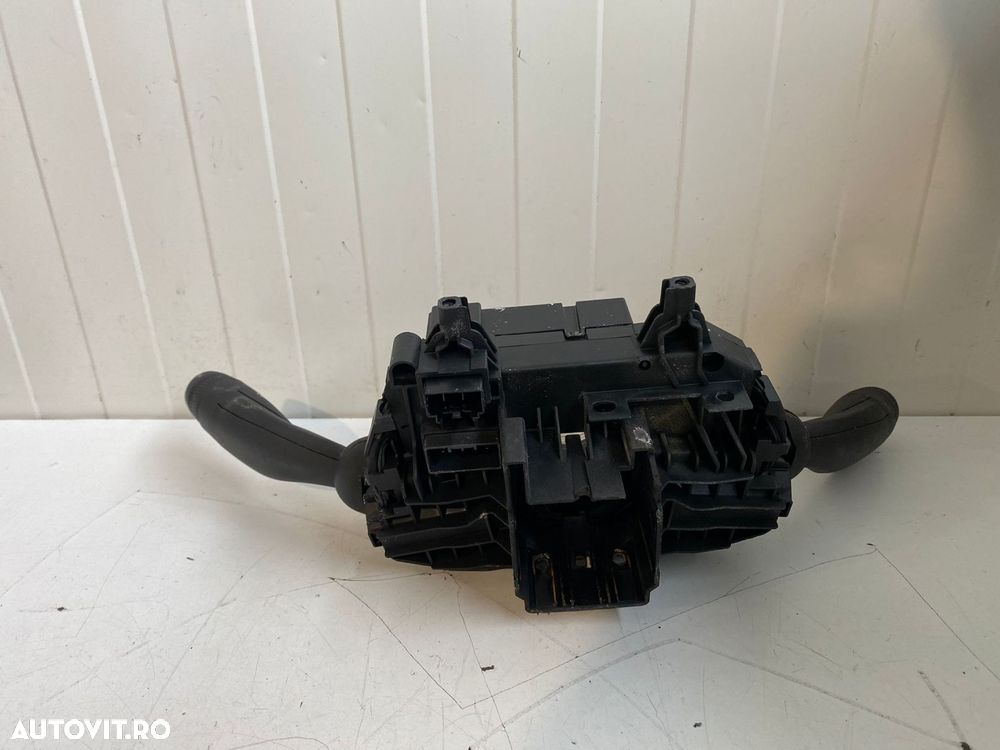 Spira Volan Volvo XC90 XC60  2018+ 32266026 32266885 - 2