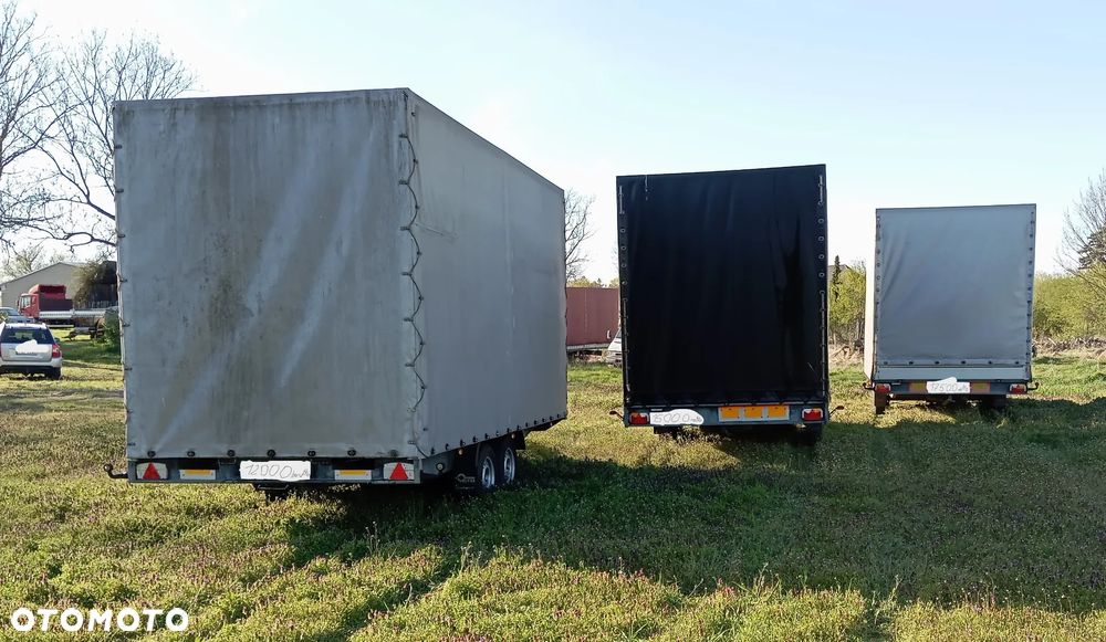Iveco 35s18 - 9