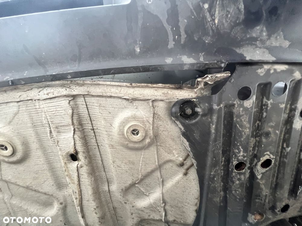 Seat Arona 1.0 TSI OPF FR - 37