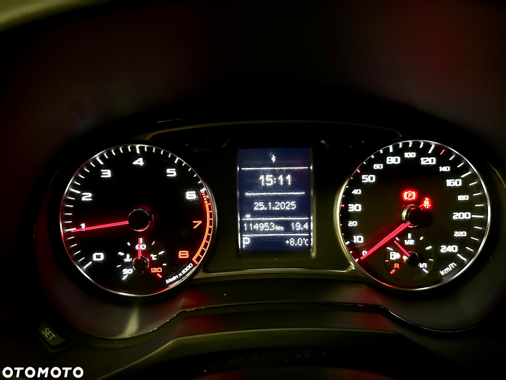 Audi A1 - 13