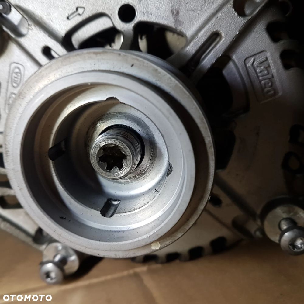 alternator płytka moduł elektronika mild hybryd HYBRYDA Hyundai Tucson crossover Kia Sportage Hyundai Santa Fe Kia Sorento Hyundaia i20 Sonata Hyundaia Kia cerato kia sportage hyndai tucson 36300-u2200 48v 11kw 2726715 A26750602 - 32