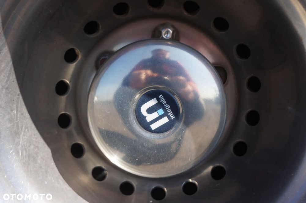 Mercedes-Benz SPRINTER - 10