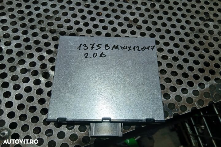 Modul electronic 6142925320801 8ES00947921 6142925320801 8ES00947921 - 1