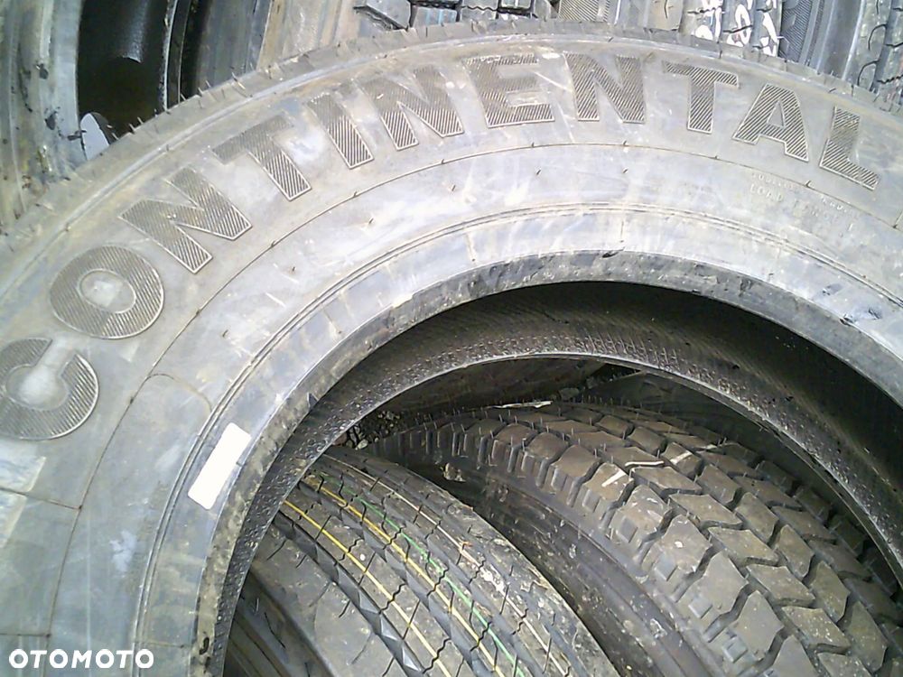 CONTINENTAL LSR1+ 8.5R17,5 NOWA 2024 - 3