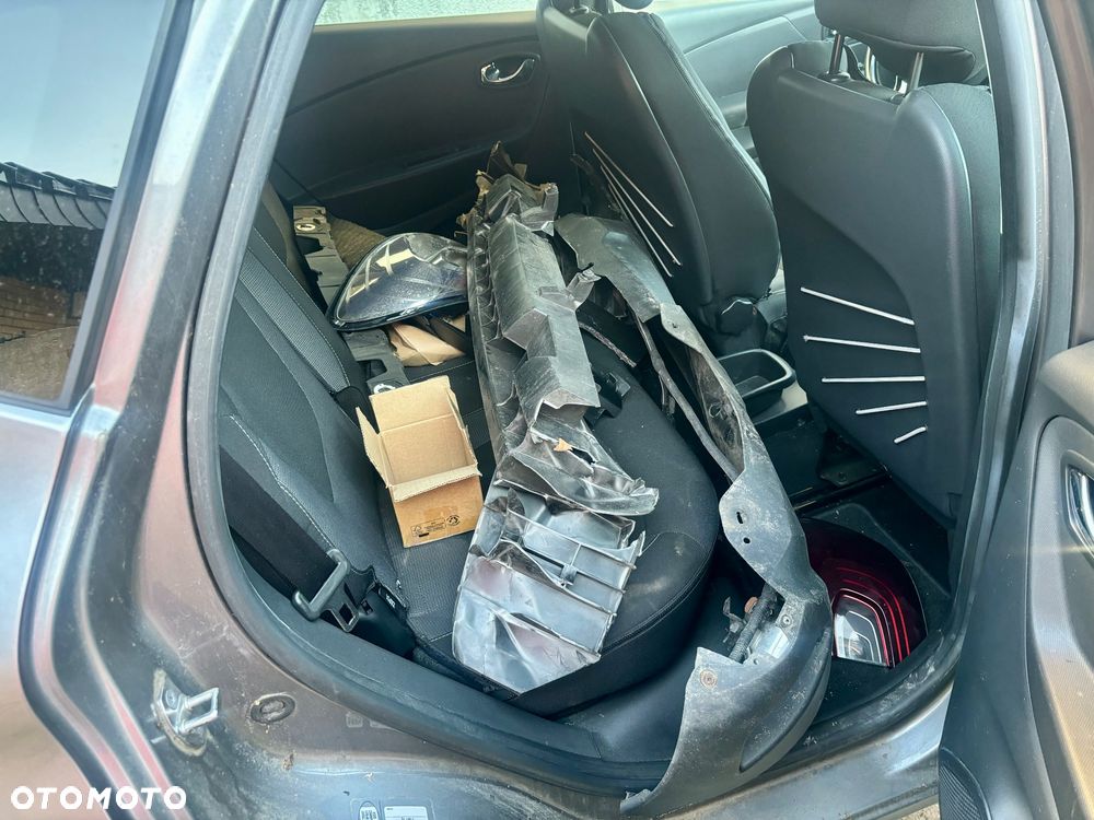 Renault Captur - 11