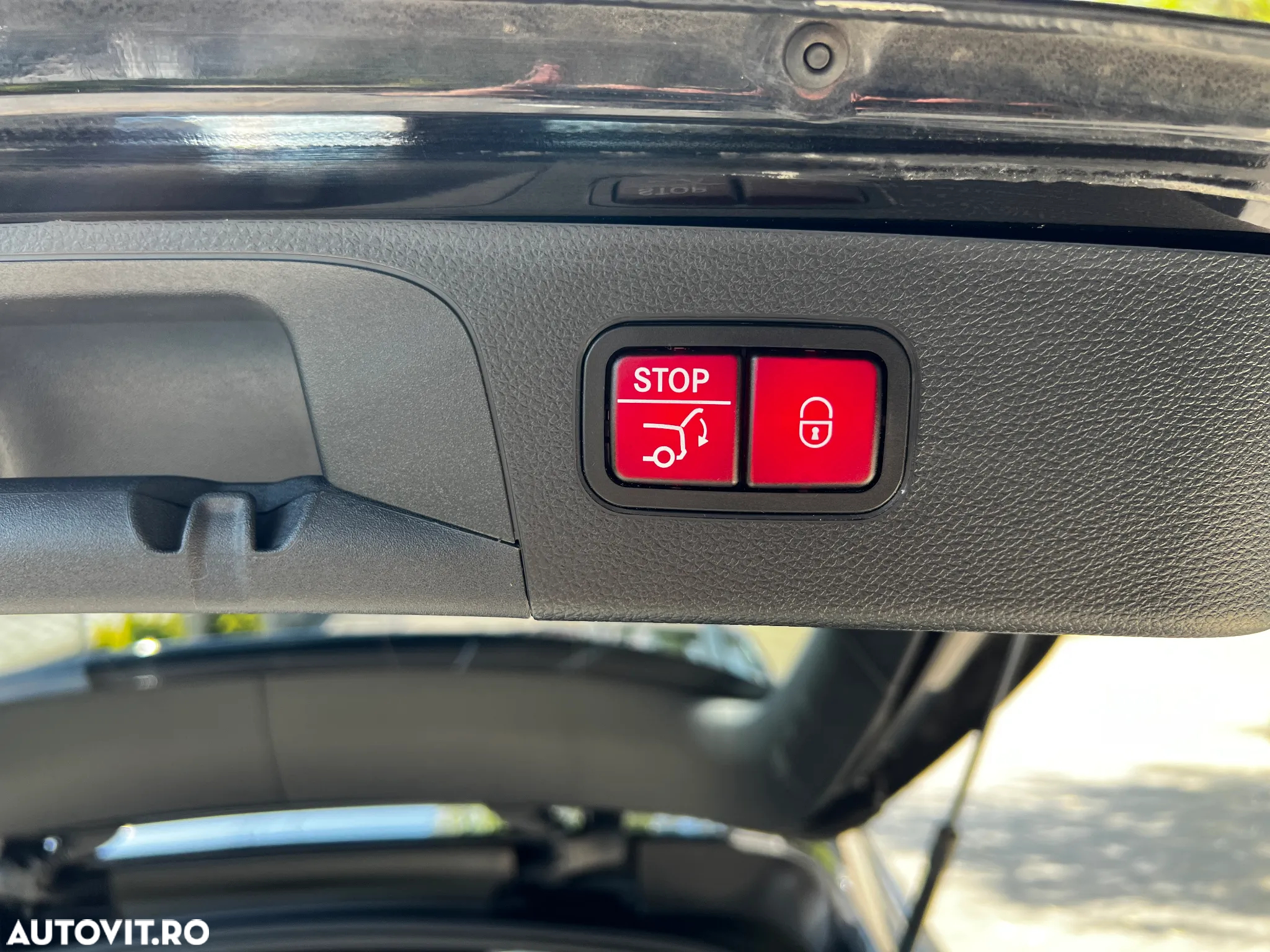 Mercedes-Benz GLC 200 4MATIC MHEV - 39