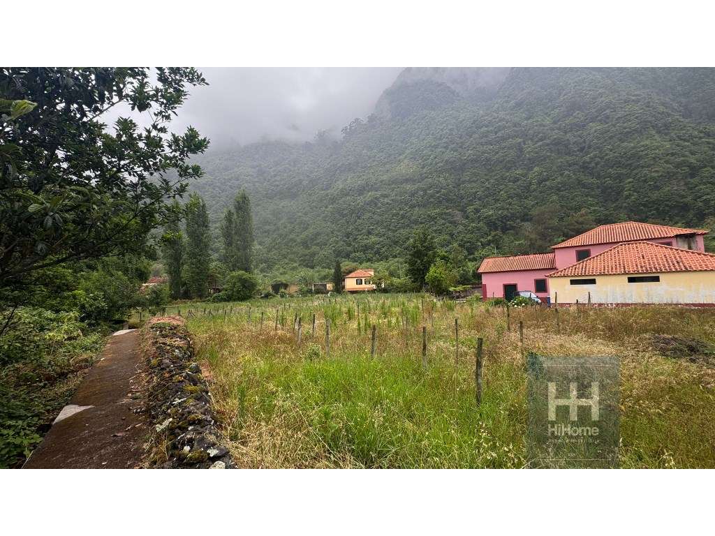 Terreno no Arco de São Jorge com 1.730 m2 | Caminho do Moinho - Grande imagem: 4/15