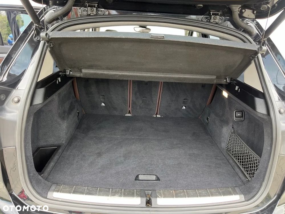 BMW X1 sDrive16d - 16
