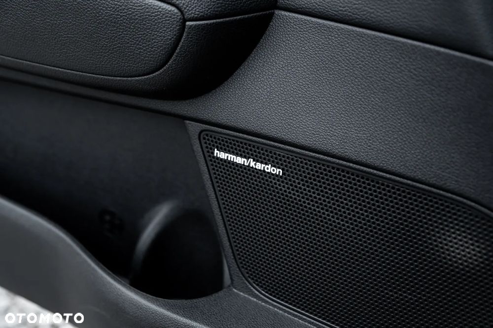 Kia Optima 2.0 T-GDI GT - 38