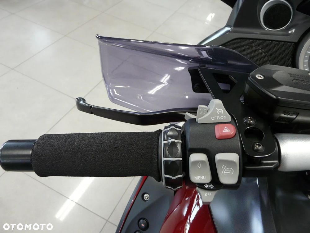 BMW K - 25
