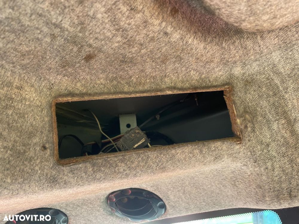 Massey Ferguson Dyna-5435 - 20