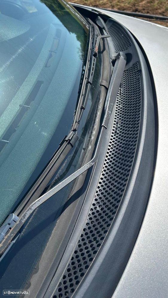 Citroën C3 1.4 HDi SX + - 35