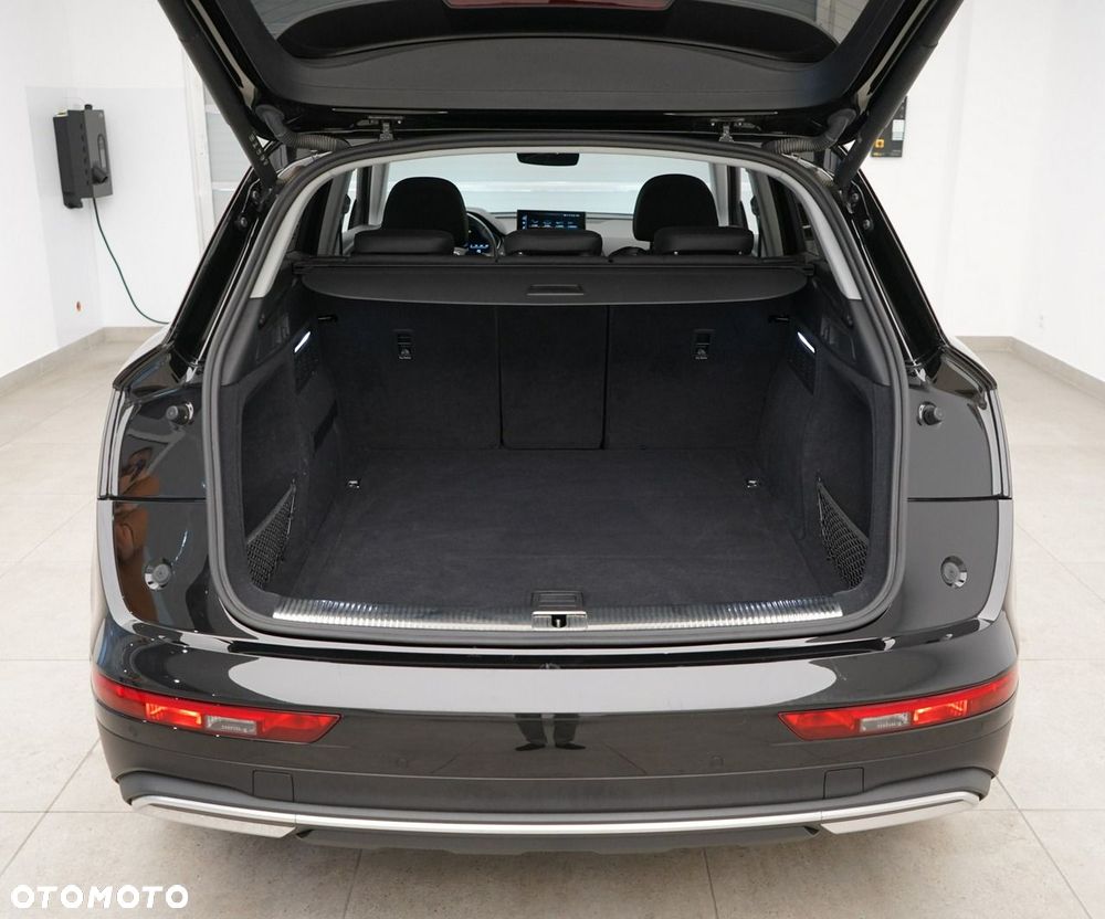 Audi Q5 - 16