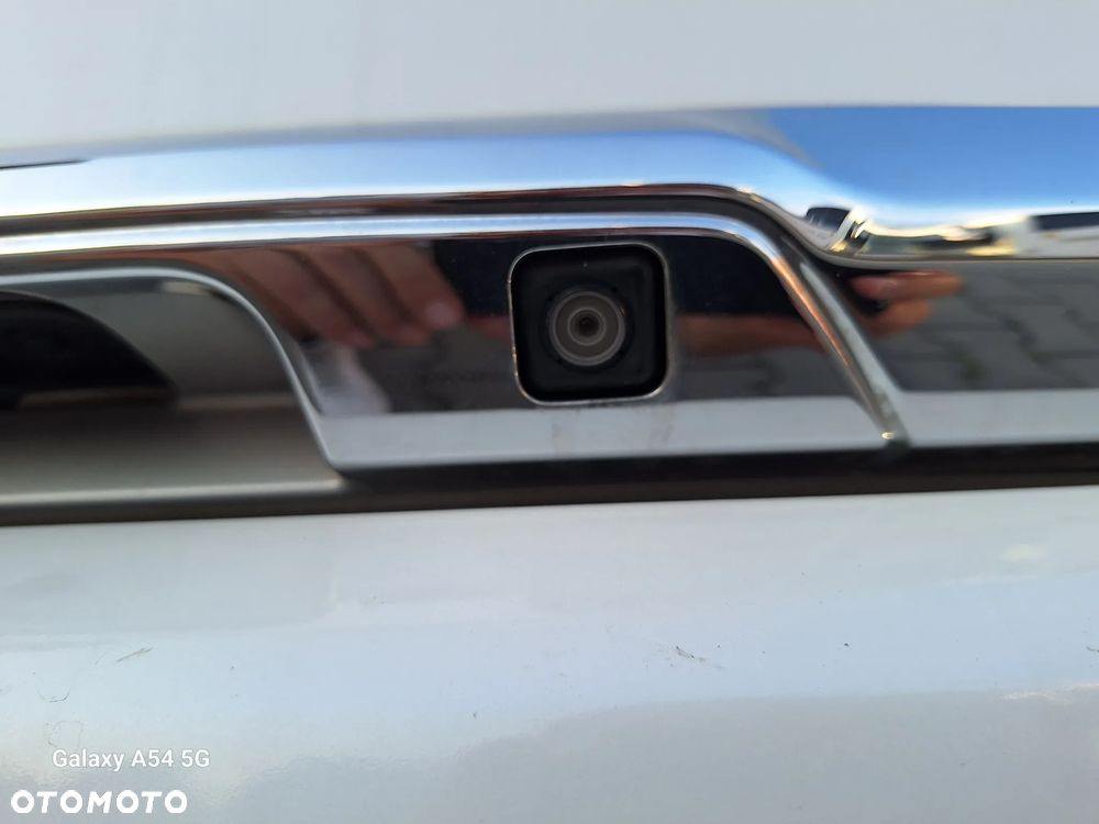 Citroën C4 Aircross 1.6 HDi STT 4x2 Exclusive - 26