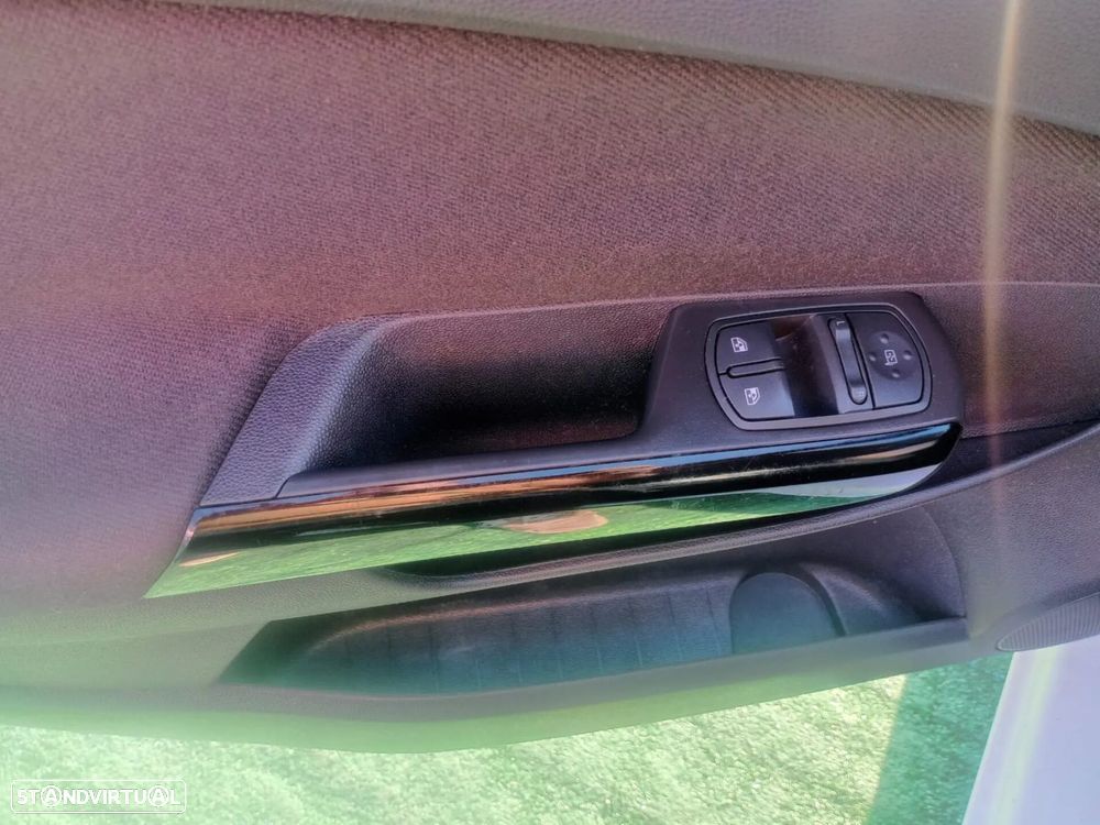 Opel Corsa 1.3 CDTi Cosmo - 15