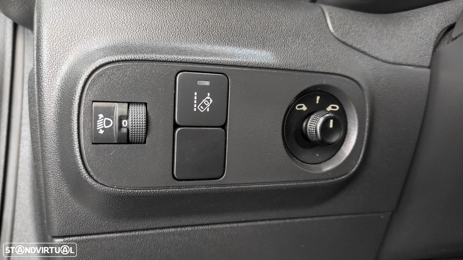 Citroën C3 1.2 PureTech Feel - 39