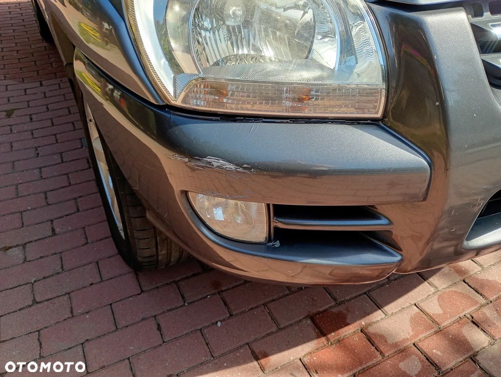 Kia Sportage 2.0 CRDi Escape - 4