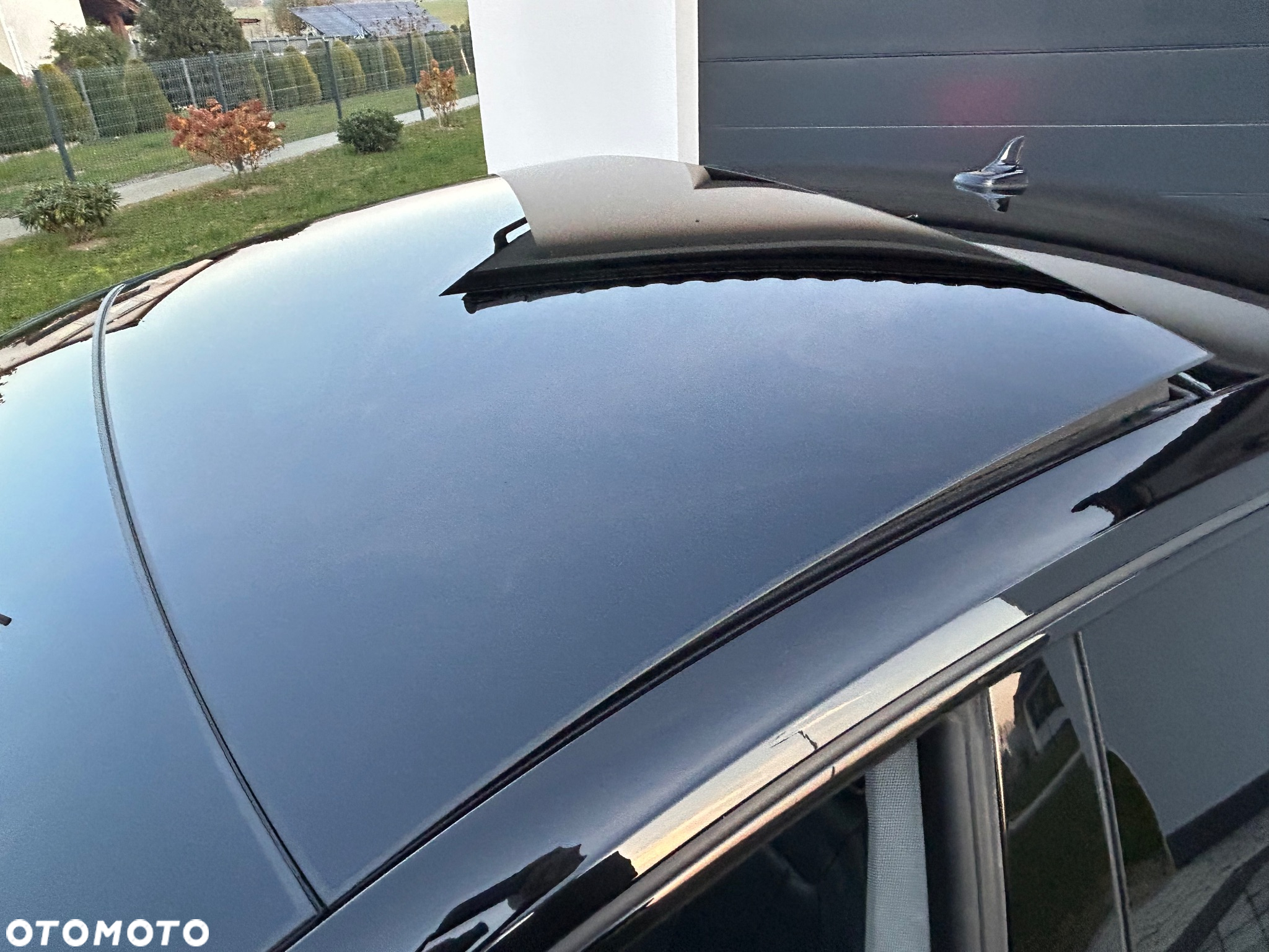 Audi A5 Sportback 40 TFSI S tronic S line - 16
