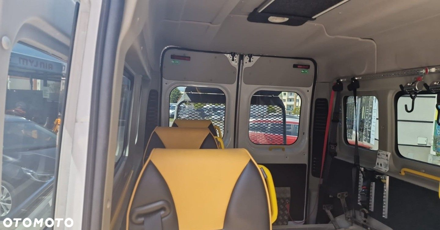 Fiat Ducato - 16